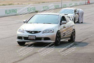 media/Jul-23-2022-Touge2Track (Sat) [[d57e86db7f]]/Around the Pits/